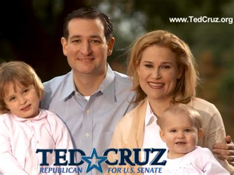 Ted cruz, along with his wife, heidi, sat down wednesday night with cnn's anderson cooper for an last night, donald trump and his family. Vegetarian StarSenator Ted Cruz Wife Heidi Is Vegetarian