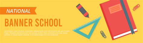 Di dalam sebuah dokumen profil lembaga, setidaknya memuat informasi tentang. CARA MENGELOLA WEB - MTs ELL-FIRDAUS 2 KEDUNGREJA