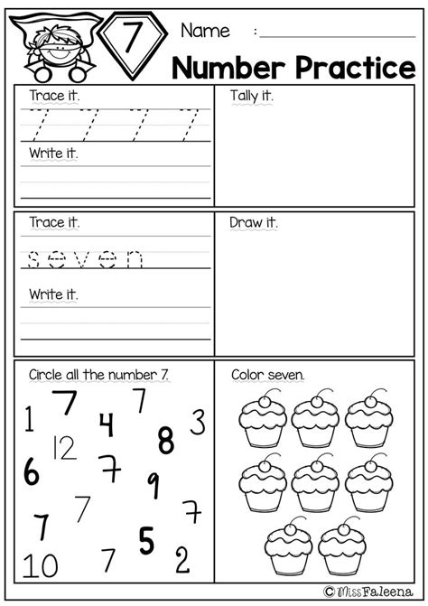 number   practice  product  great  pre