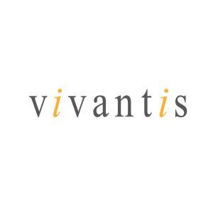 Vivantis technologies sdn bhd is a philippines supplier, the data is from philippines customs data. BioSynTech Malaysia Group Sdn Bhd | Vivantis Technologies