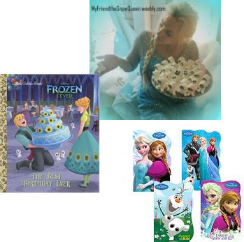 FROZEN PARTY FAVORS | Frozen party, Frozen birthday party, Frozen party favors