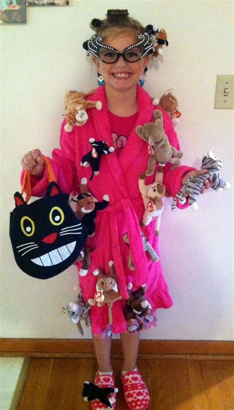 Crazy Cat Lady Crazy Cat Lady Halloween Crazy Cat Lady Costume