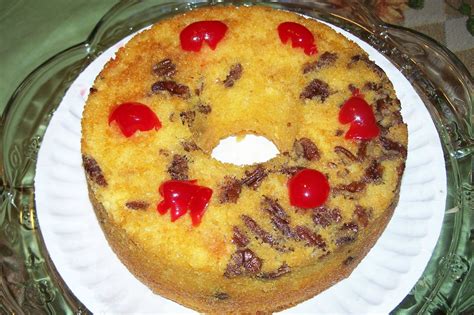 Puerto rican desserts are an amazing experience you won't forget for sure. Puerto Rican Desserts Recipes / Tres Leches (Milk cake) - Simplified - The Chocolate Bottle ...