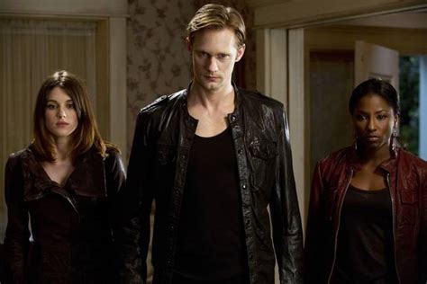 A True Blood Reboot Is In The Works Ladbible