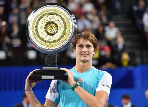 Oct 28, 2020 · zverev was extremely happy with the way he performed against schwartzman. Zverev vence a Gasquet y se titula campeón del Montpellier ...