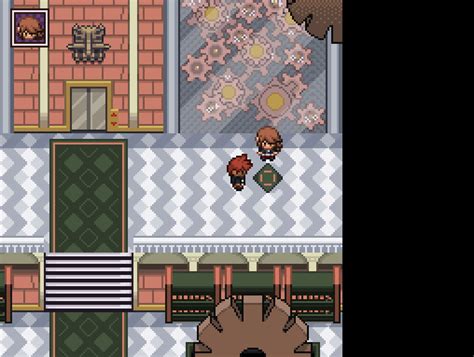 Maybe you would like to learn more about one of these? V13 Status Thread - Pokemon Rejuvenation - Reborn Evolved