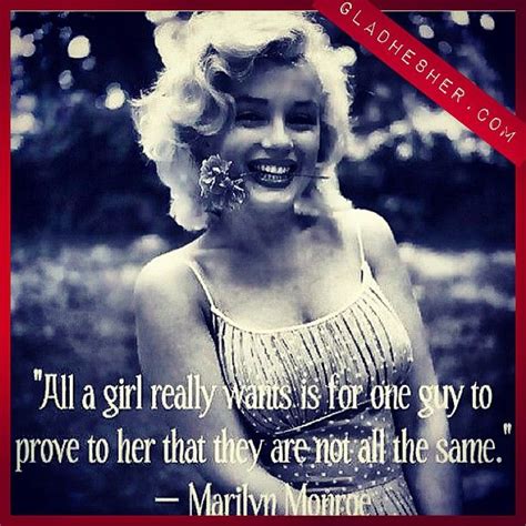 Check spelling or type a new query. Marilyn Monroe subway grate | Marilyn monroe, Marilyn ...