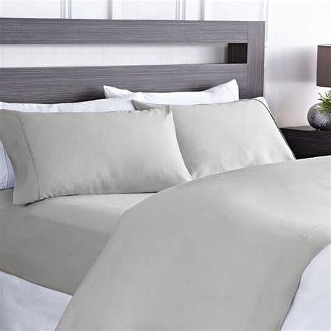 Buy 4 Piece 1200 Thread Count Egyptian Cotton Sheet Set By Linens N