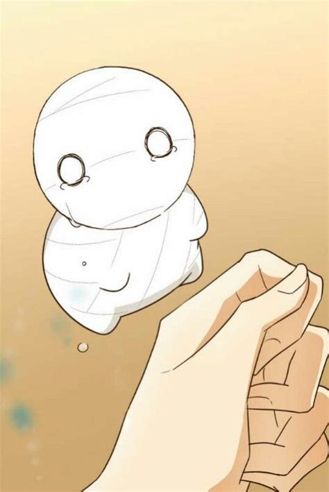 How To Keep A Mummy Cute Anime Chibi Anime Wallpaper Anime Chibi