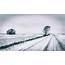 Wallpaper  Rural Country Beautiful Ngc Snow Gray Day Winter
