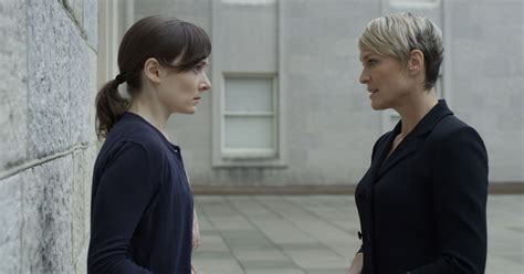 House Of Cards Season 2 Episode 8 Recap Vulture