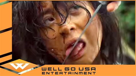 Bedevilled 2012 Us Trailer Asian Horror Movies Well Go Usa Youtube
