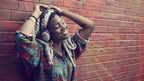 A Love Letter To Black Women Told Through Black Love Songs Blavity News