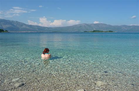 8 Things I Wish I Knew Before Going To Croatia