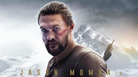 Braven is a 2018 action thriller film directed by lin oeding and written by mike nilon and thomas pa'a sibbett. Movie Review: 'Braven' (2018) — Eclectic Pop