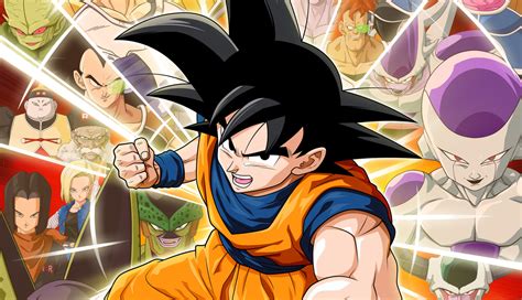 We did not find results for: 1336x768 Dragon Ball Z Kakarot Game Poster HD Laptop Wallpaper, HD Games 4K Wallpapers, Images ...