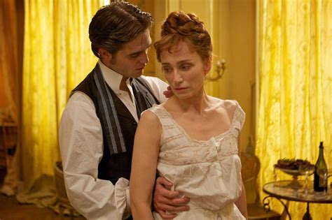 Bel Ami Picture 14
