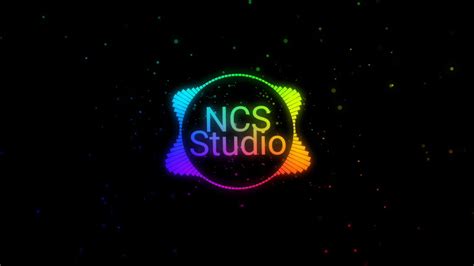 Cartoon On And On Feat Released From Ncs Studio Youtube