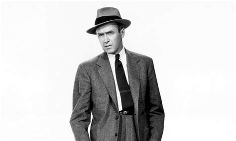 The Man Who Knew Too Much - Where to Watch and Stream Online