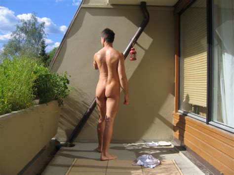 Nackt Flickr Naked Busty Amateur