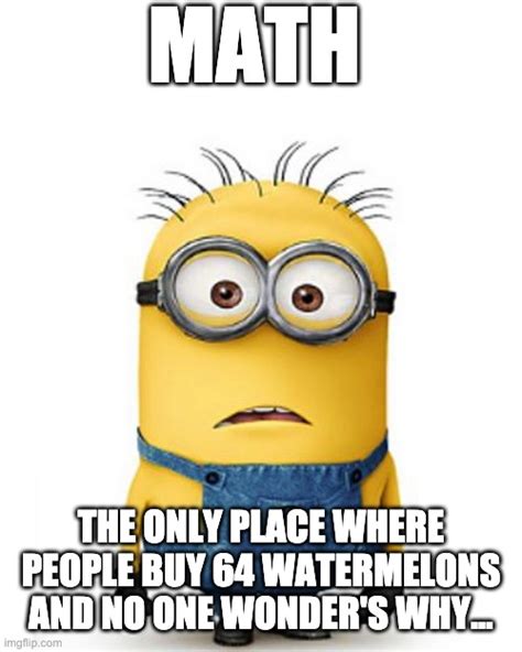 Minions Memes And S Imgflip