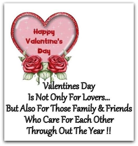 Valentines Day Messages Explore Quotes