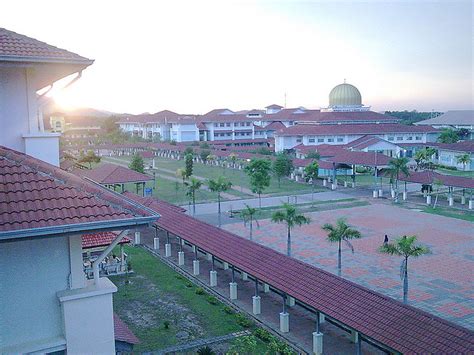 Kolej matrikulasi melaka kementerian pendidikan malaysia, 78300 masjid tanah, melaka. SEHA FUAD: Kolej Matrikulasi Kedah, Changlun