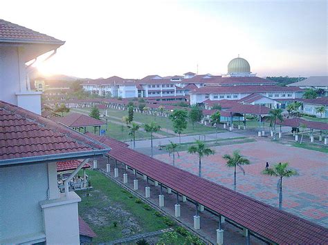 10,909 likes · 97 talking about this. SEHA FUAD: Kolej Matrikulasi Kedah, Changlun