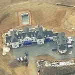 The family owned and lived on a horse farm in colts neck township, new jersey. Bruce springsteen horse farm in colts neck Images
