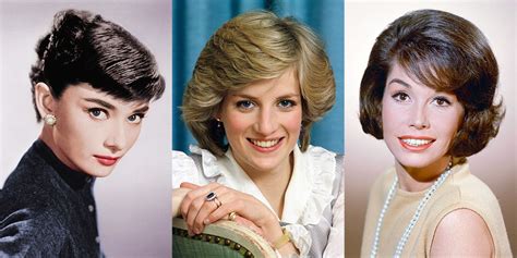 Get a swift shot of empowerment by. 15 Strong Women Quotes - Inspirational Quotes for Powerful ...