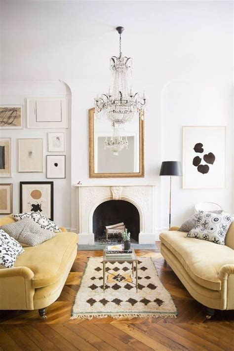 Pin On French Country Style