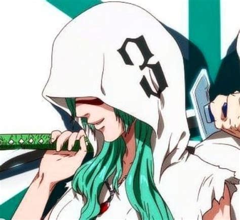 Bleach Matching Pfp 12 Anime Love Couple Cute Anime Couples Matching