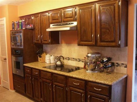 Schuler cabinetry at lowe's offers a custom quote program that provides your kitchen designer the capability to create a truly unique design. Interesting lowes kitchen cabinets with menards kitchen cabinets and granite countertops… (With ...