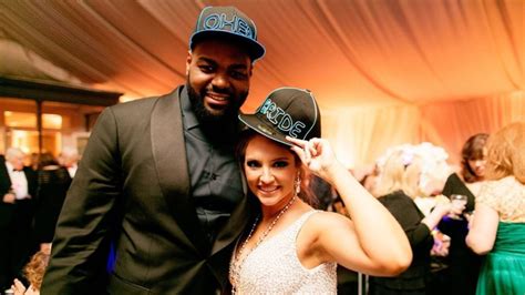 Michael Oher Siblings Know How They Helped Him