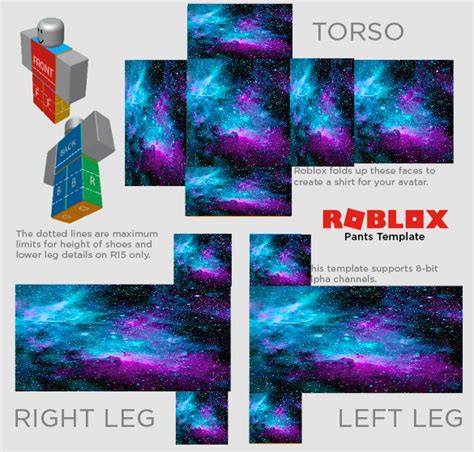 Blue Lightning Adidas Roblox Is Roblox Free On Ps4