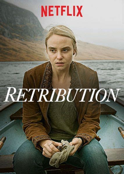 Refine see titles to watch instantly, titles you haven't rated, etc. Is 'Retribution' (aka 'One of Us') available to watch on ...