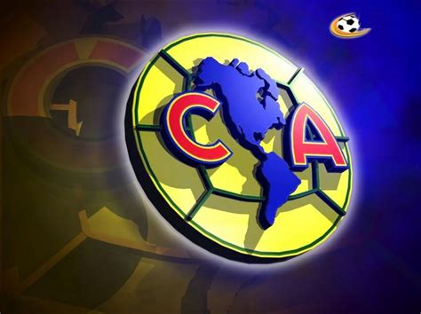 Club America Download Hd Wallpapers Club América Club