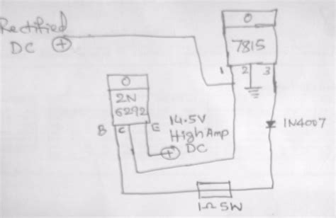 ☑ How To Choose Base Resistor For Transistor