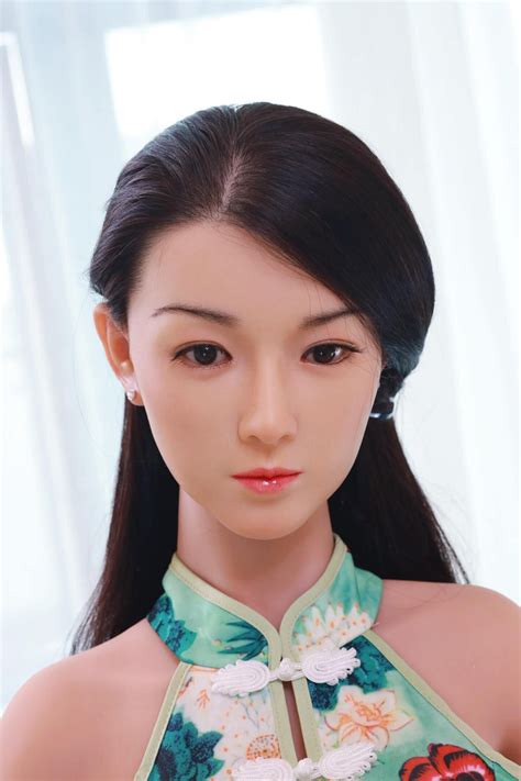 Miya Jydoll Asian Sex Doll Sex Doll Queen