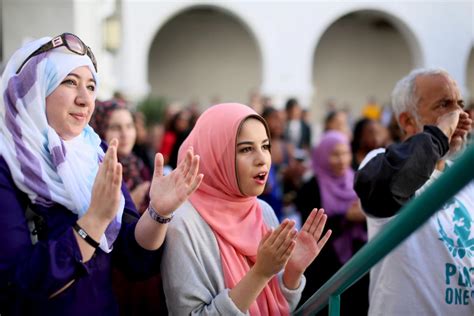 More definitions, origin and scrabble points What Is Islamophobia? The History And Definition Of Anti ...