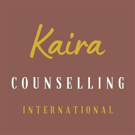Kaira Counselling International