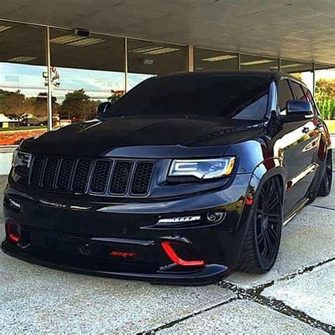 Come join the discussion about performance, modifications, classifieds, troubleshooting, maintenance, and more for the sj, xj, kj, kk, kl series and grand cherokee! Jeep modification | Jeep srt8, Jeep grand cherokee srt ...
