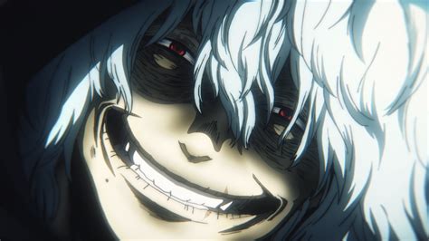 Download transparent anime smile png for free on pngkey.com. 5 Creepy Anime Smiles That Will Give You the Chills | Fandom