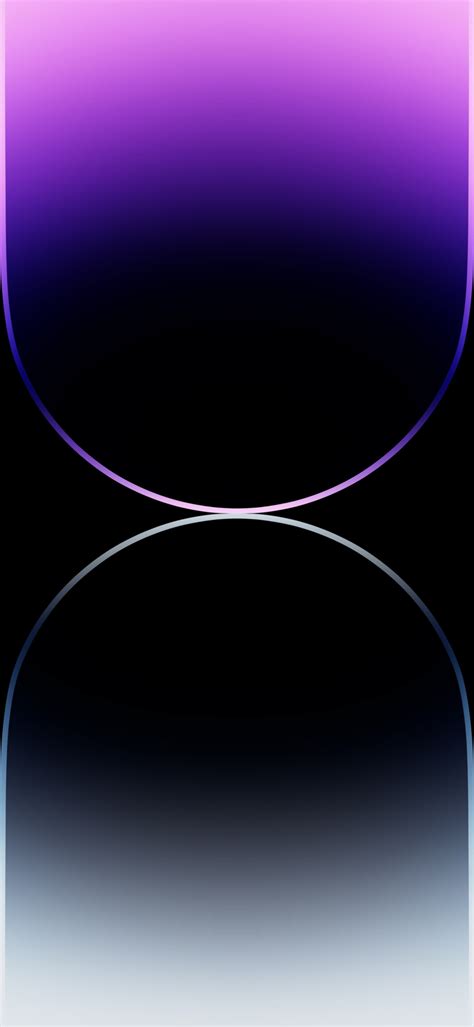 Iphone 14 And 14 Pro Wallpapers Are Available Archyde