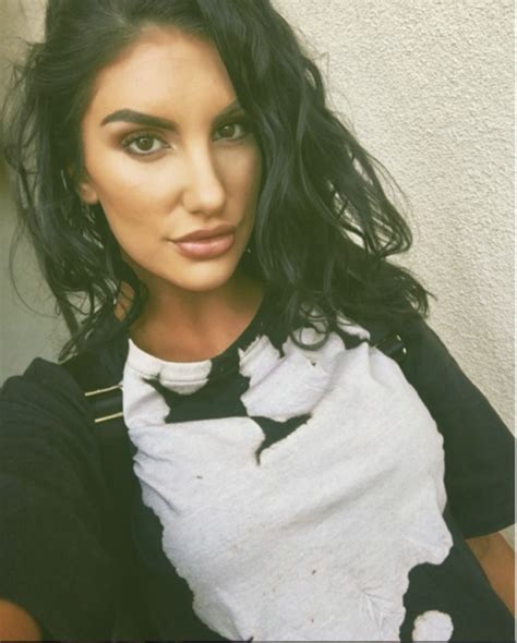 august ames on tumblr