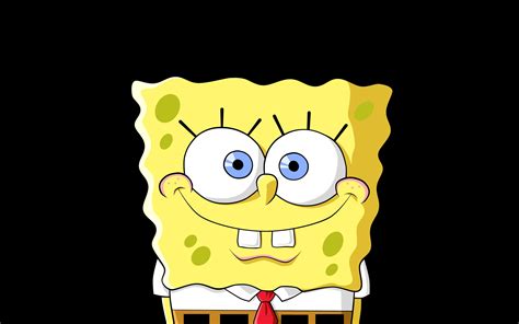 50 Spongebob Wallpaper 1920x1080 Wallpapersafari