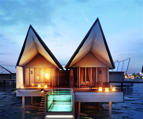 Tripadvisor has 324,626 reviews of maldives hotels, attractions, and restaurants making it your best maldives resource. Maldives' first Movenpick resort slated for 2018 launch ...