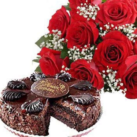 Send Online Delicious Cakes To Chandigarh Mohali By Onlinemystore