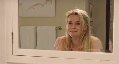 Home Again Trailer Reese Witherspoon Is Back In Romantic