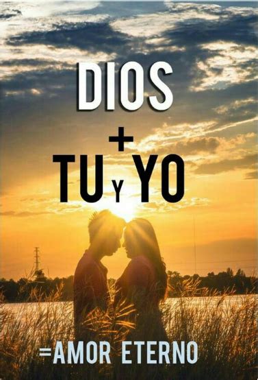 Imagenes Cristianas De Amor Para Dedicar A Mi Novia Imagenes Cristianas